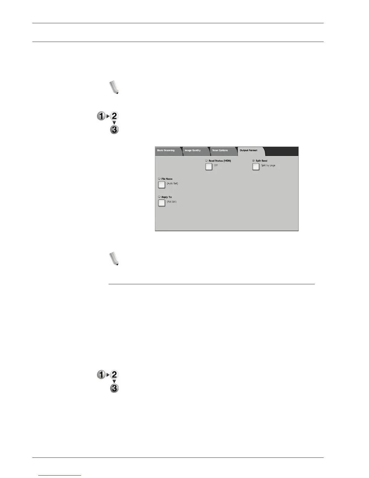 Page #167 background image