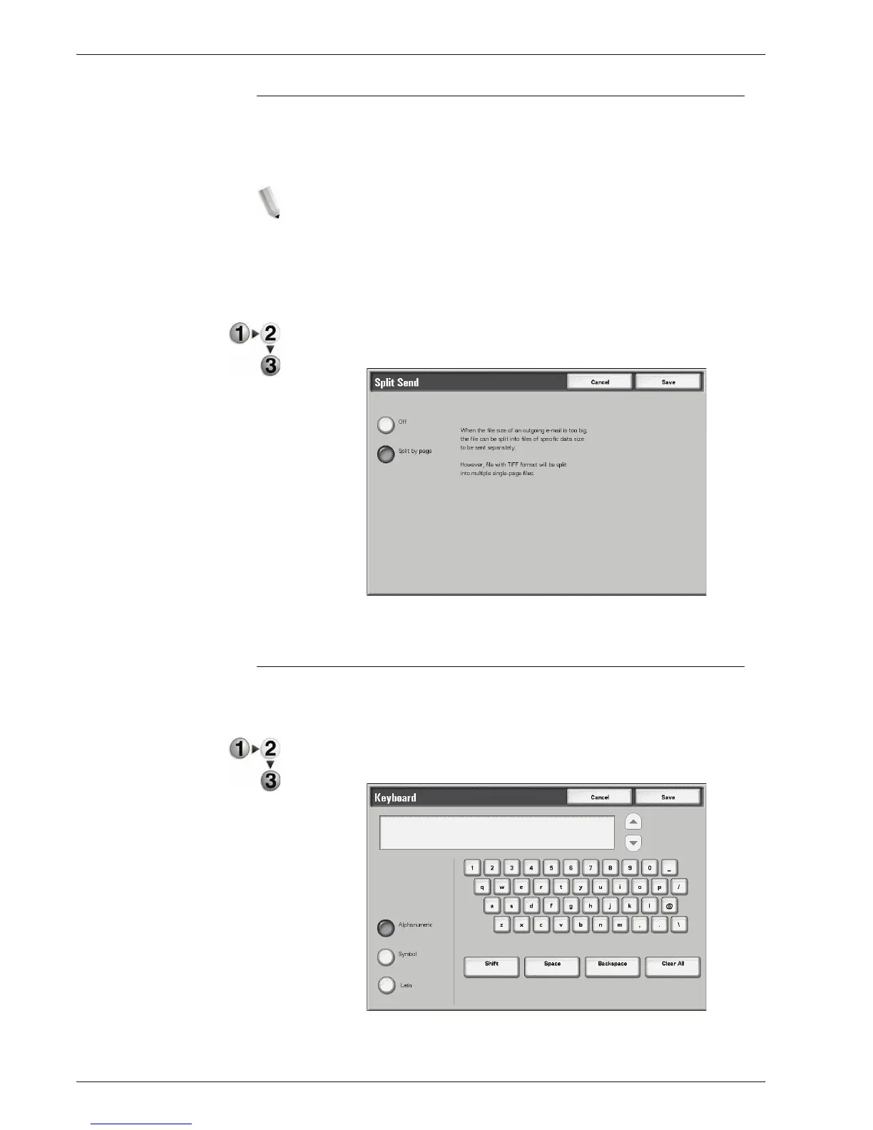 Page #168 background image