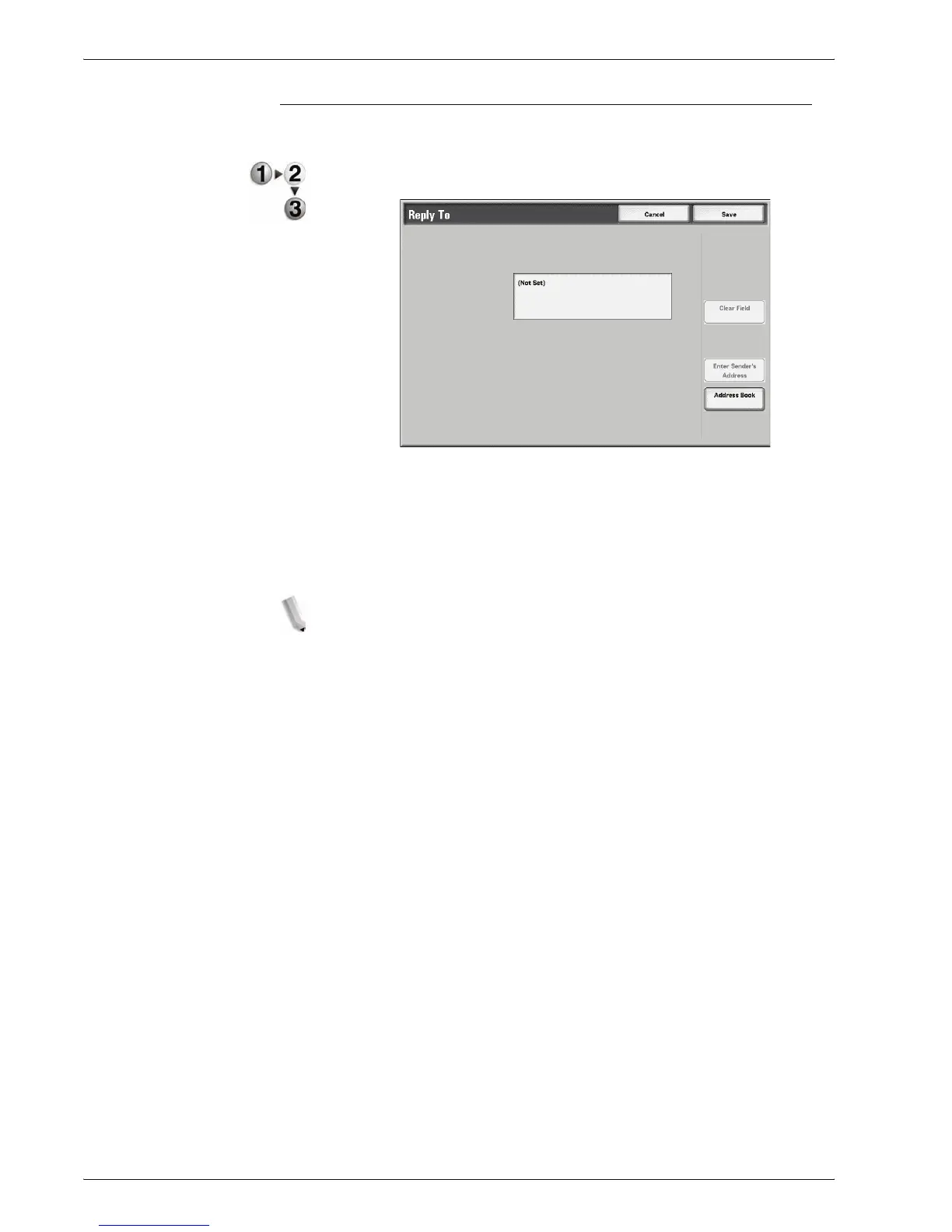Page #171 background image