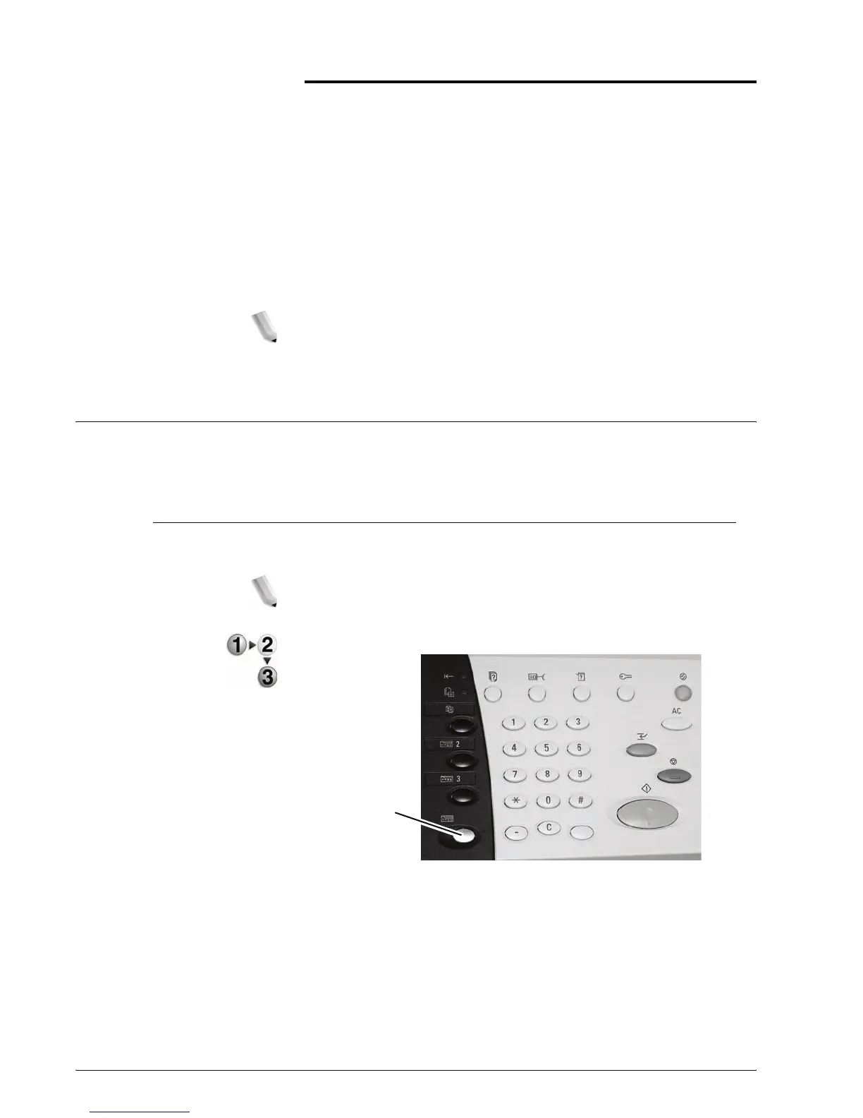 Page #173 background image