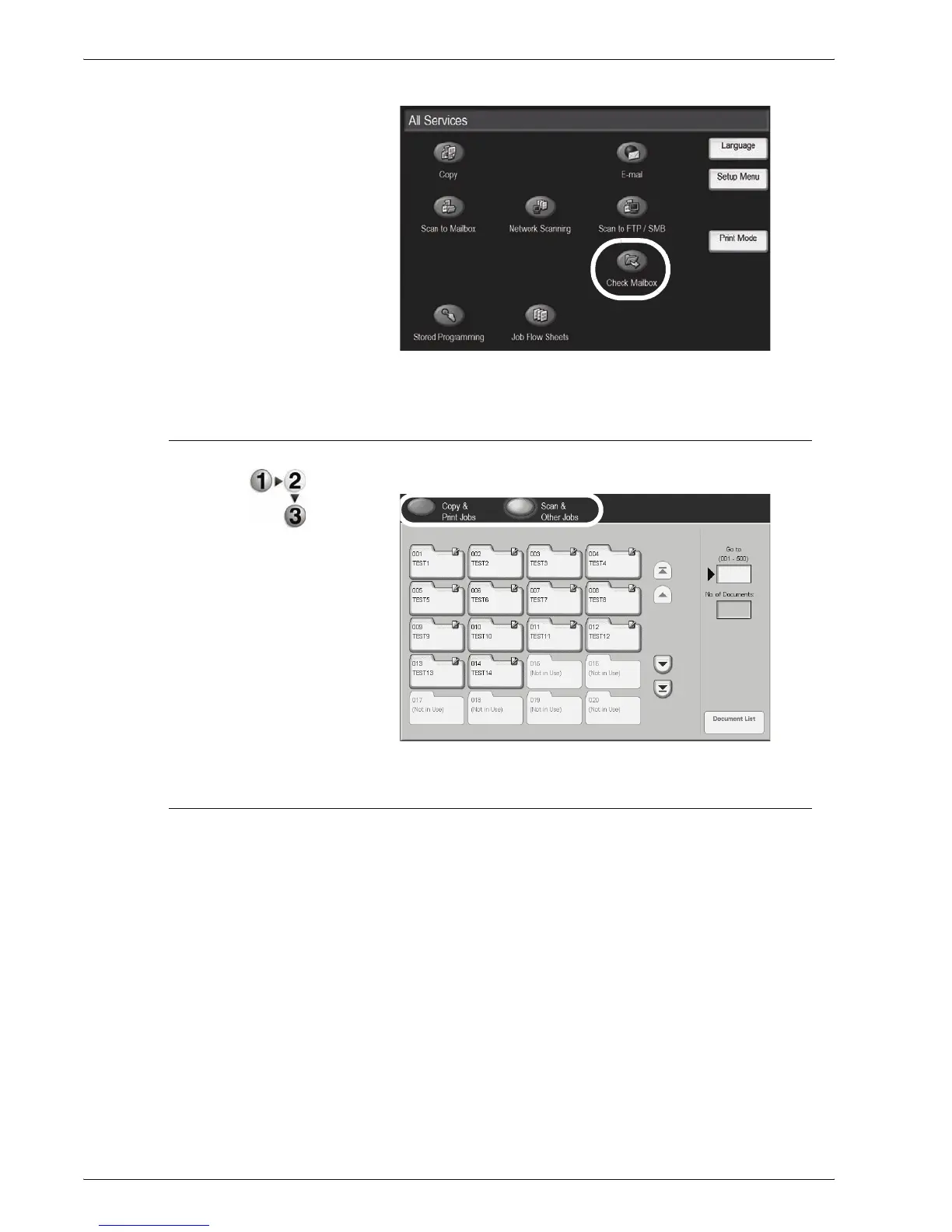Page #174 background image
