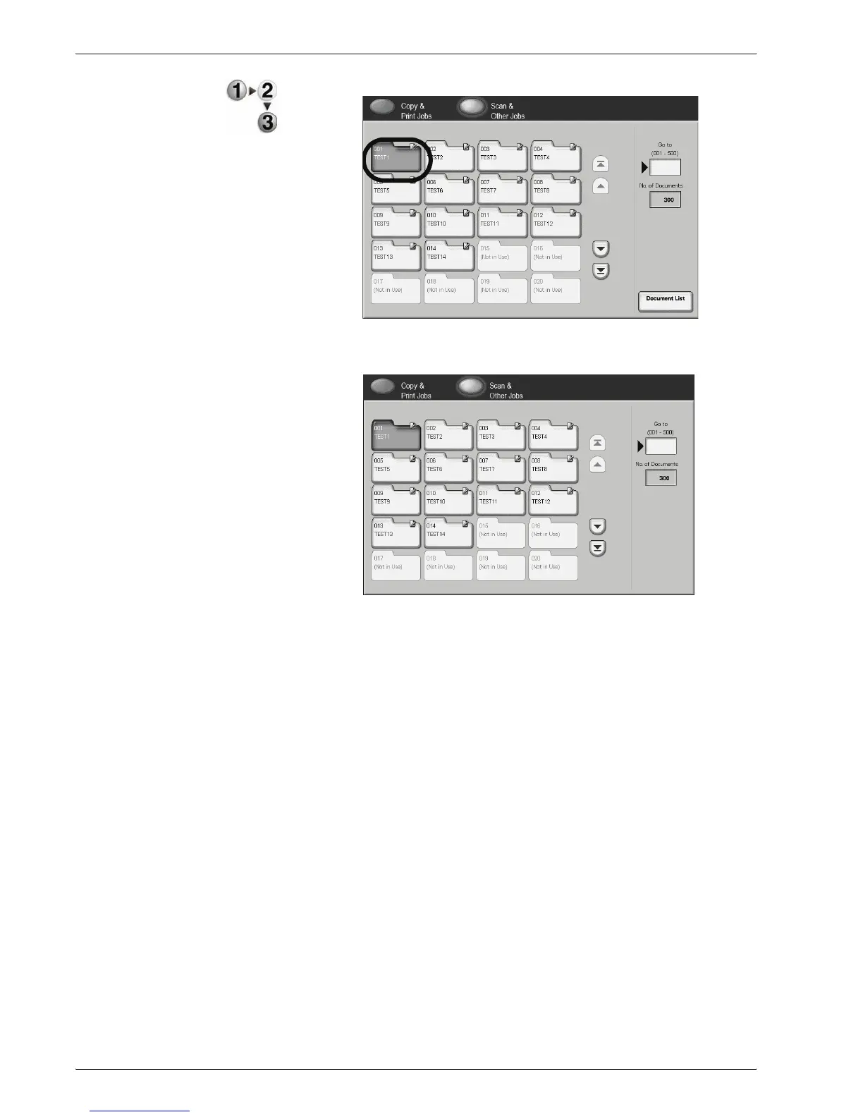 Page #175 background image