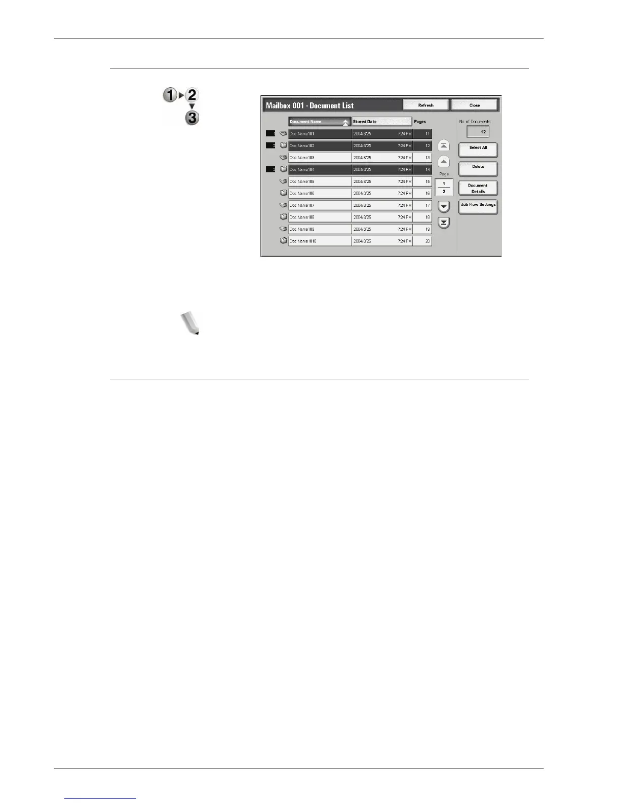 Page #176 background image