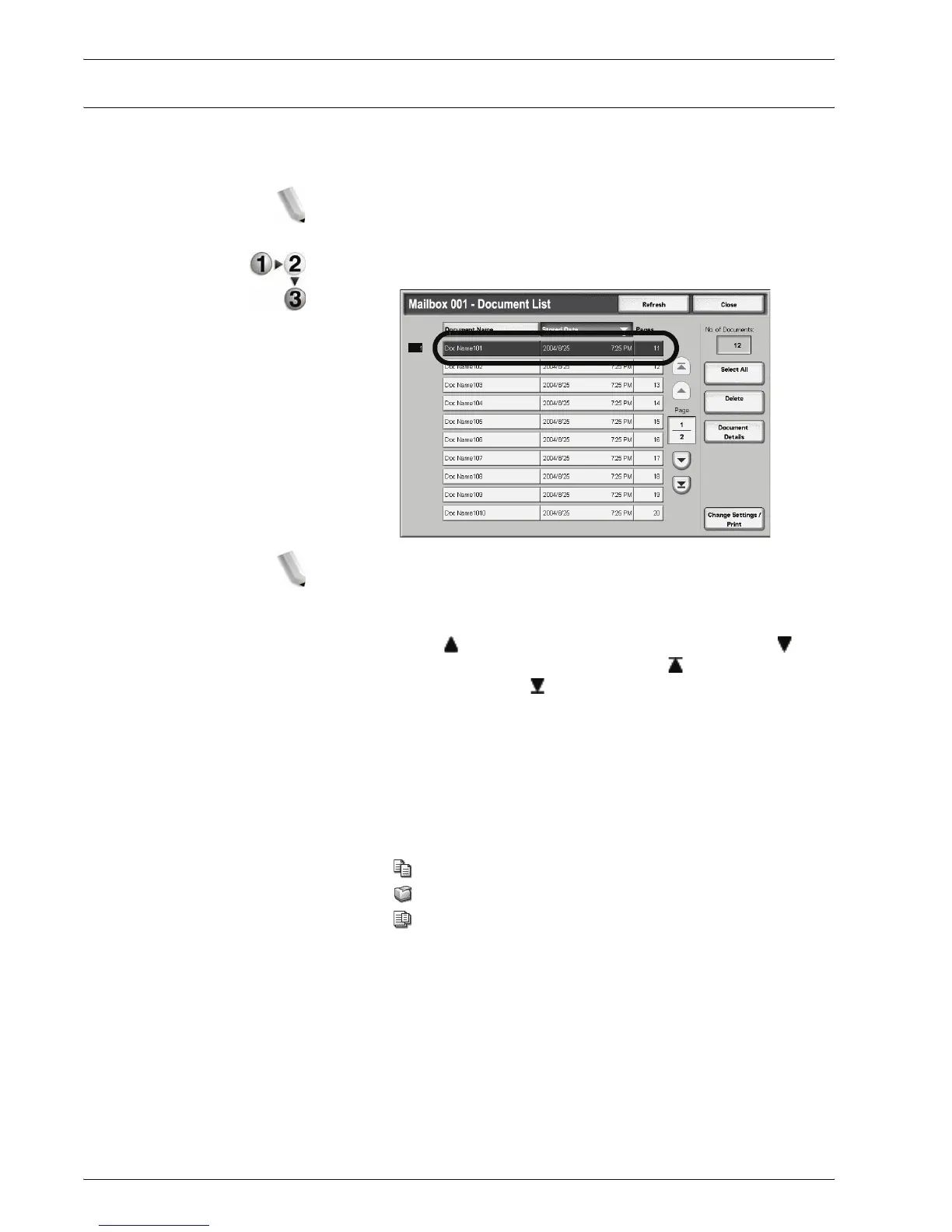Page #178 background image