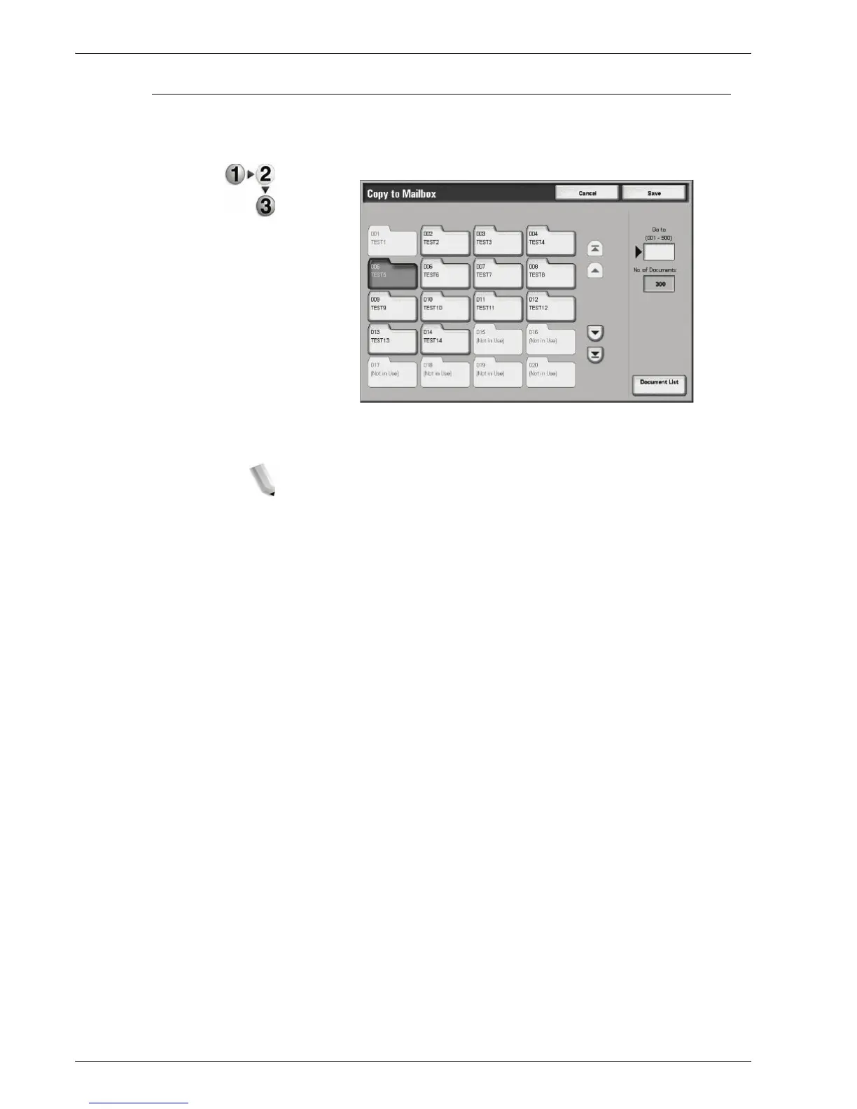Page #182 background image