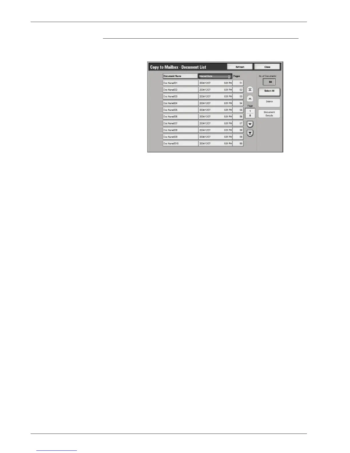 Page #183 background image