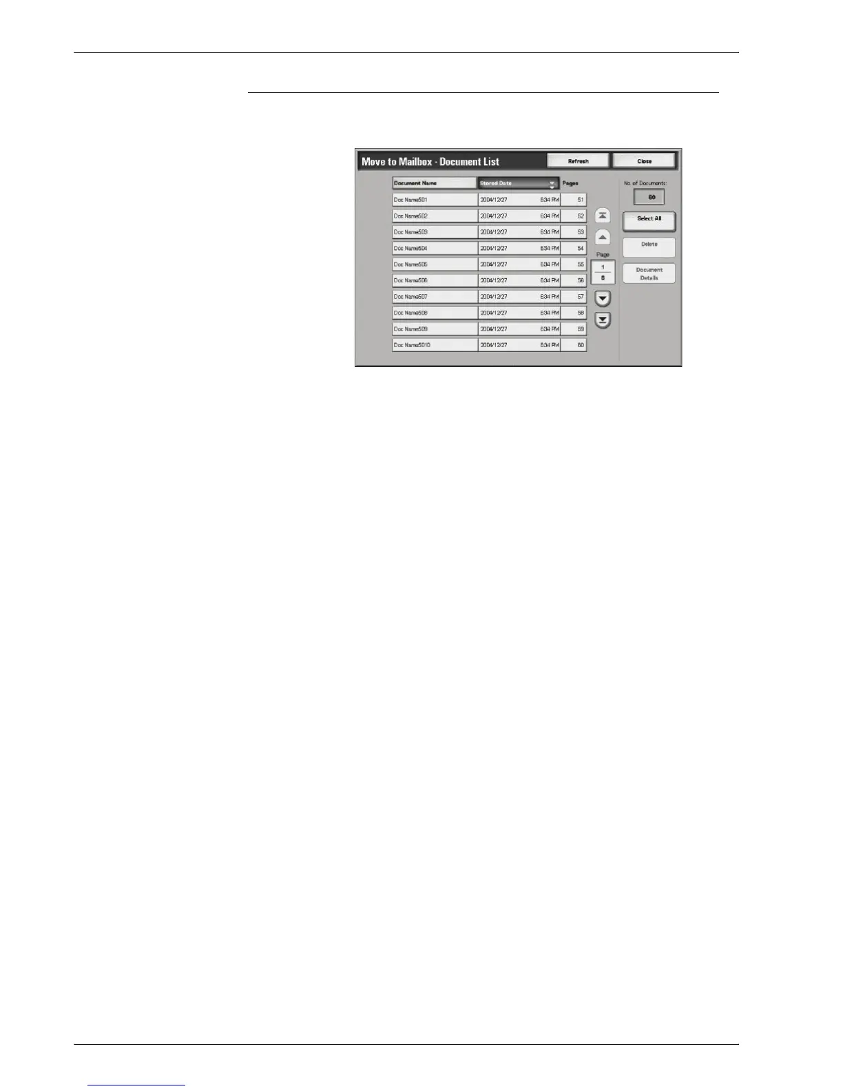 Page #185 background image