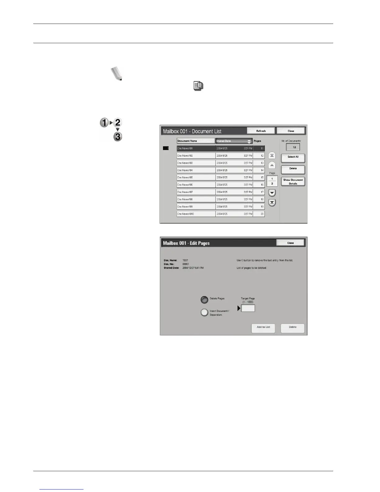 Page #186 background image