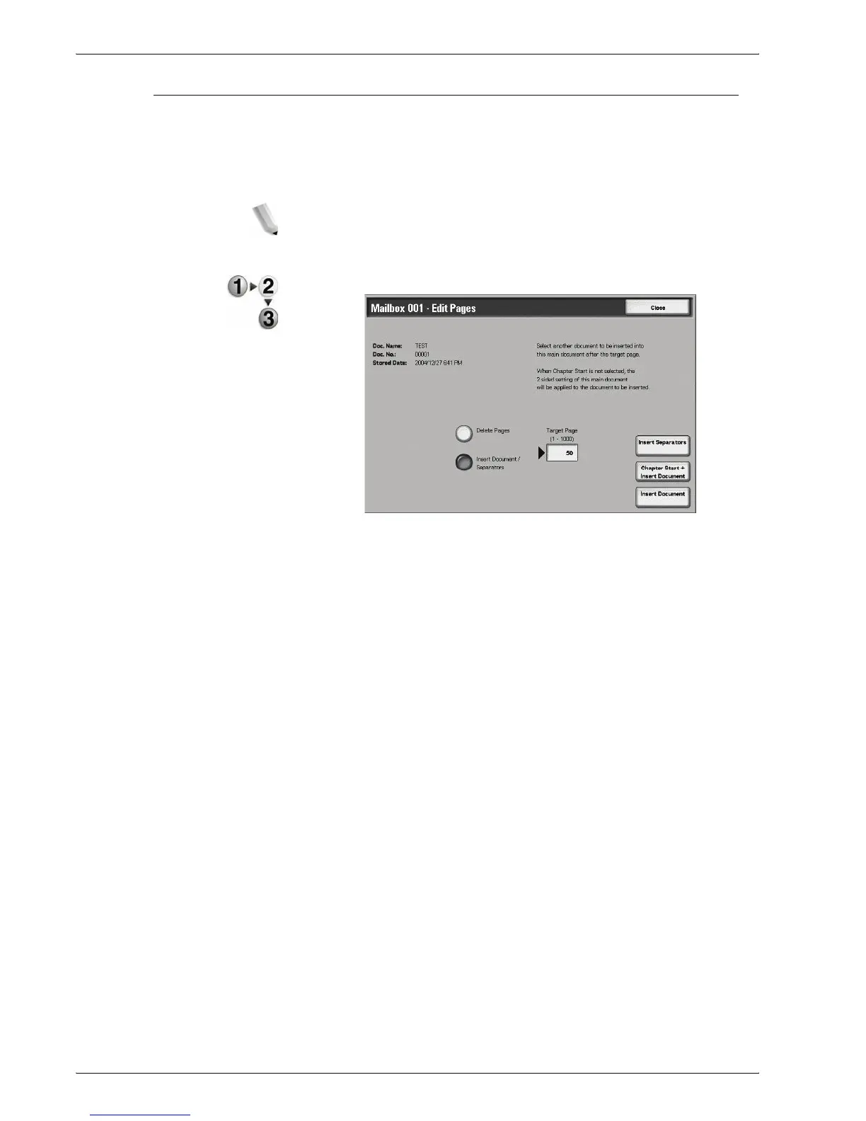 Page #188 background image