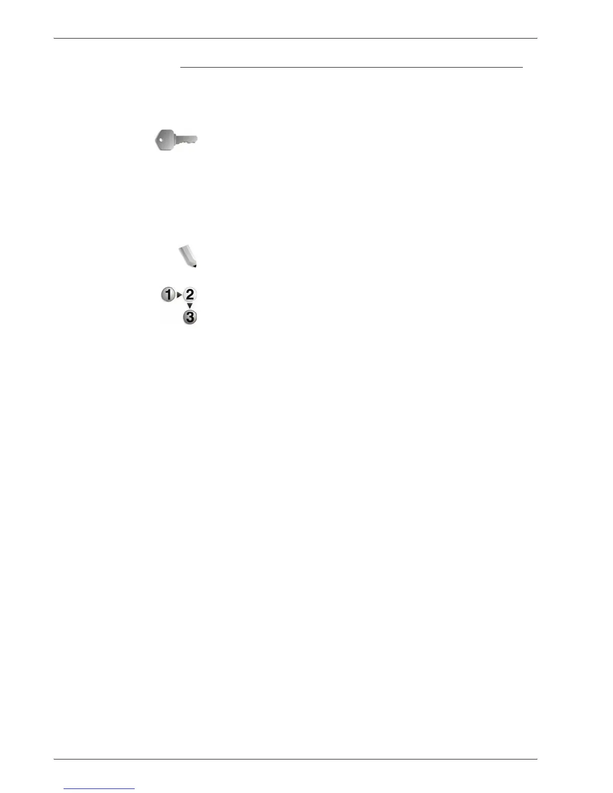 Page #189 background image