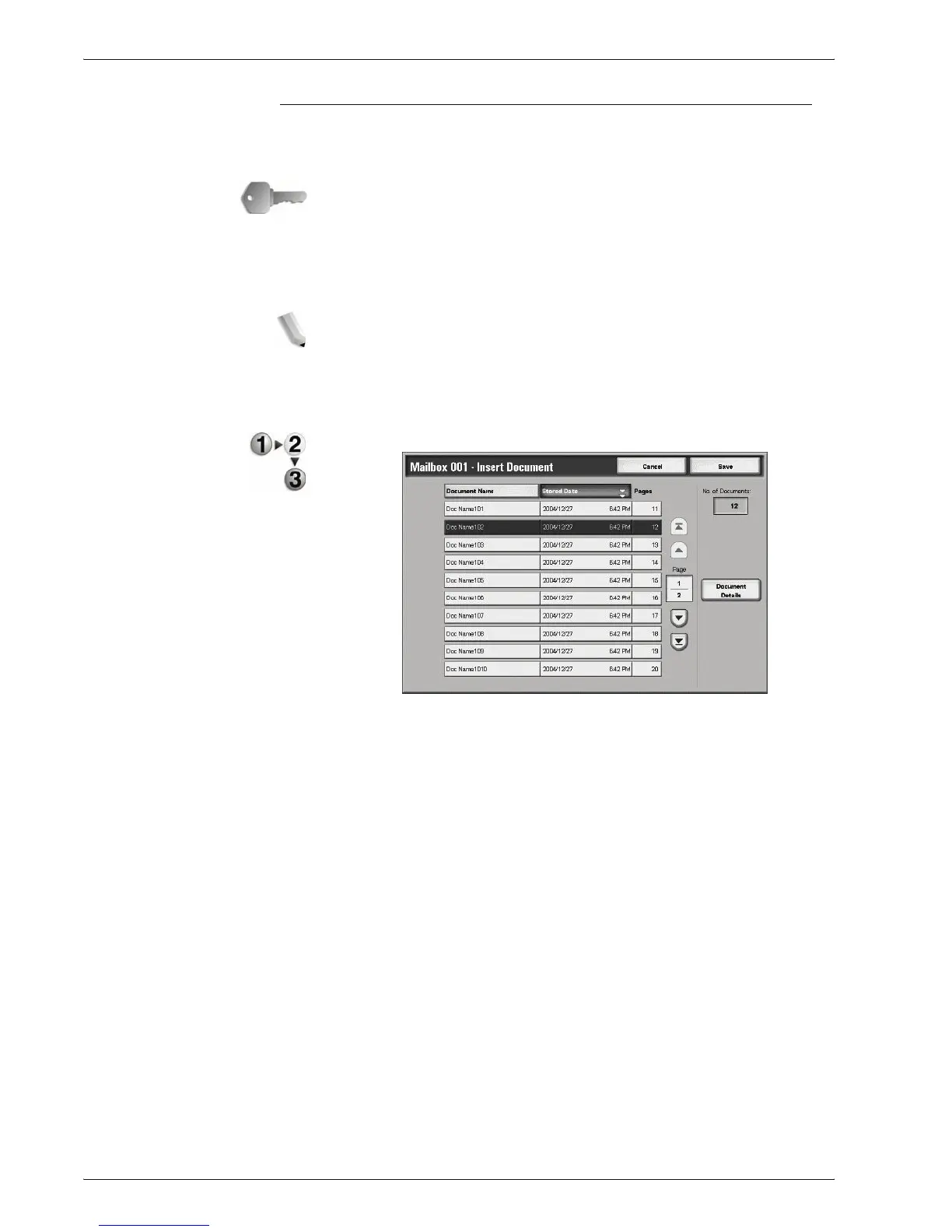 Page #190 background image