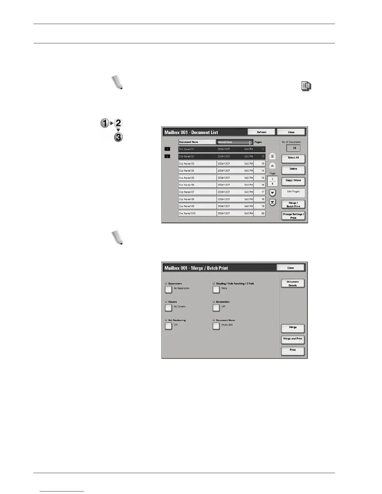 Page #192 background image