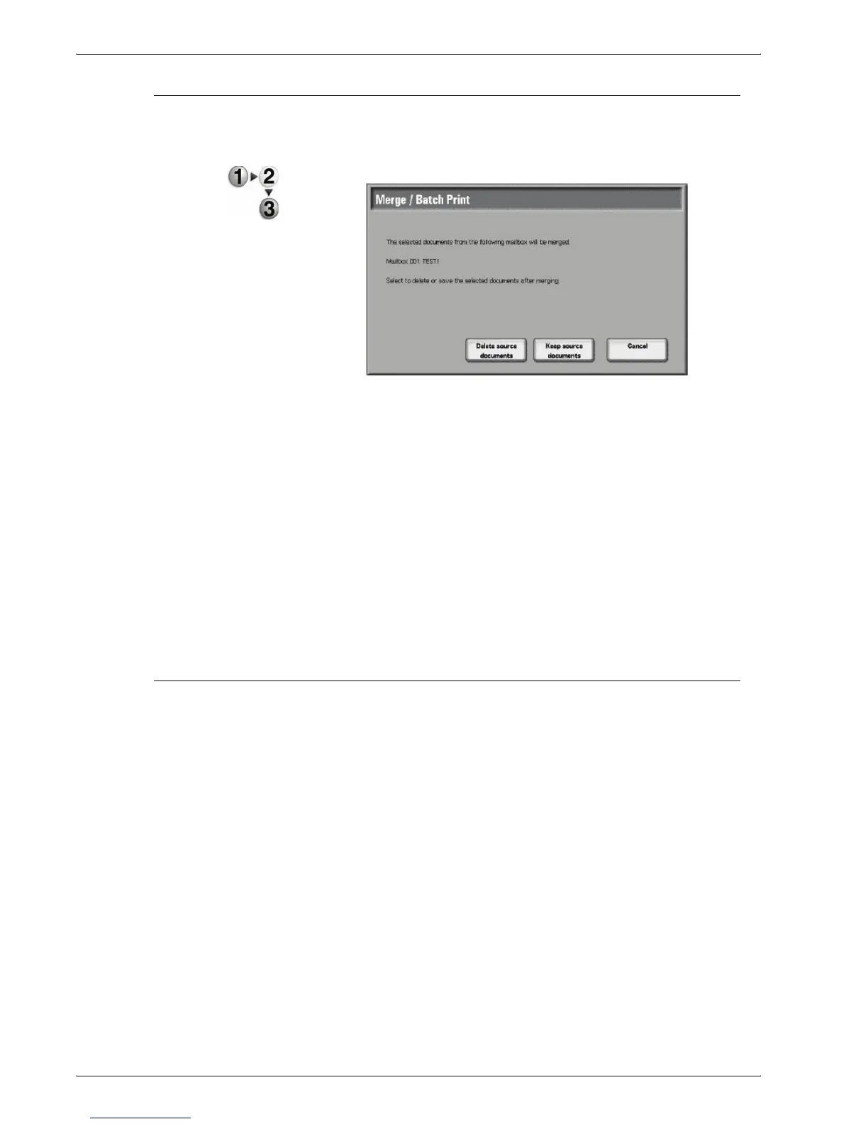 Page #194 background image