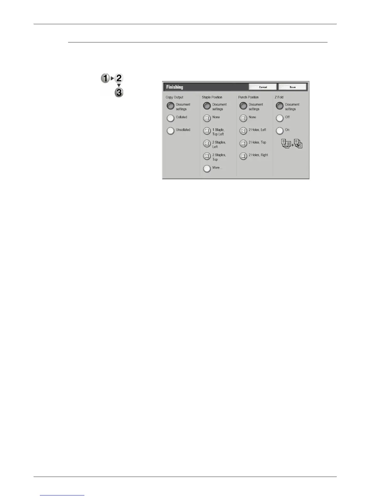 Page #196 background image