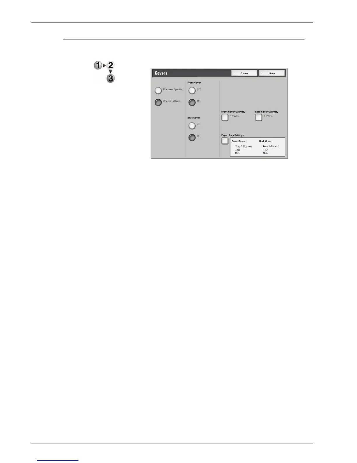 Page #198 background image