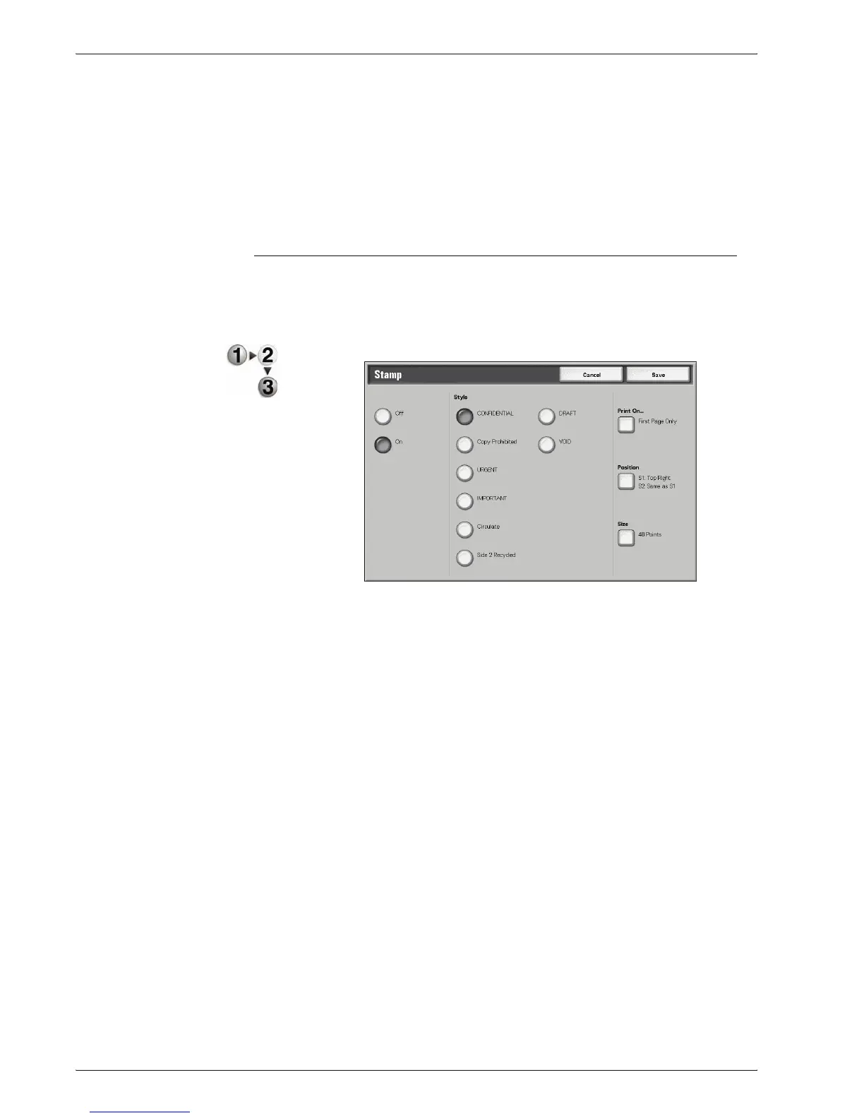 Page #200 background image