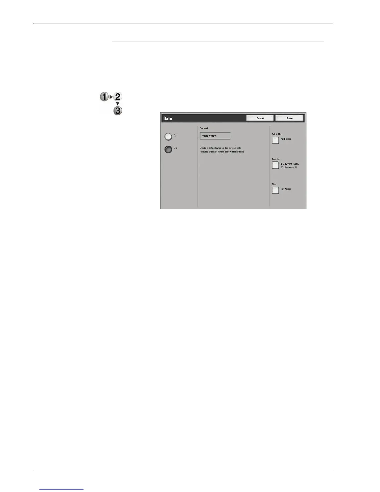 Page #202 background image