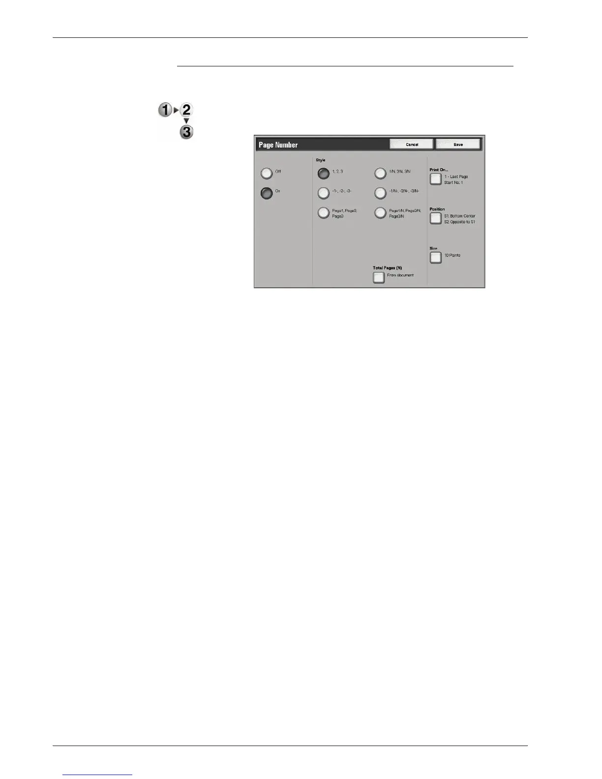 Page #204 background image