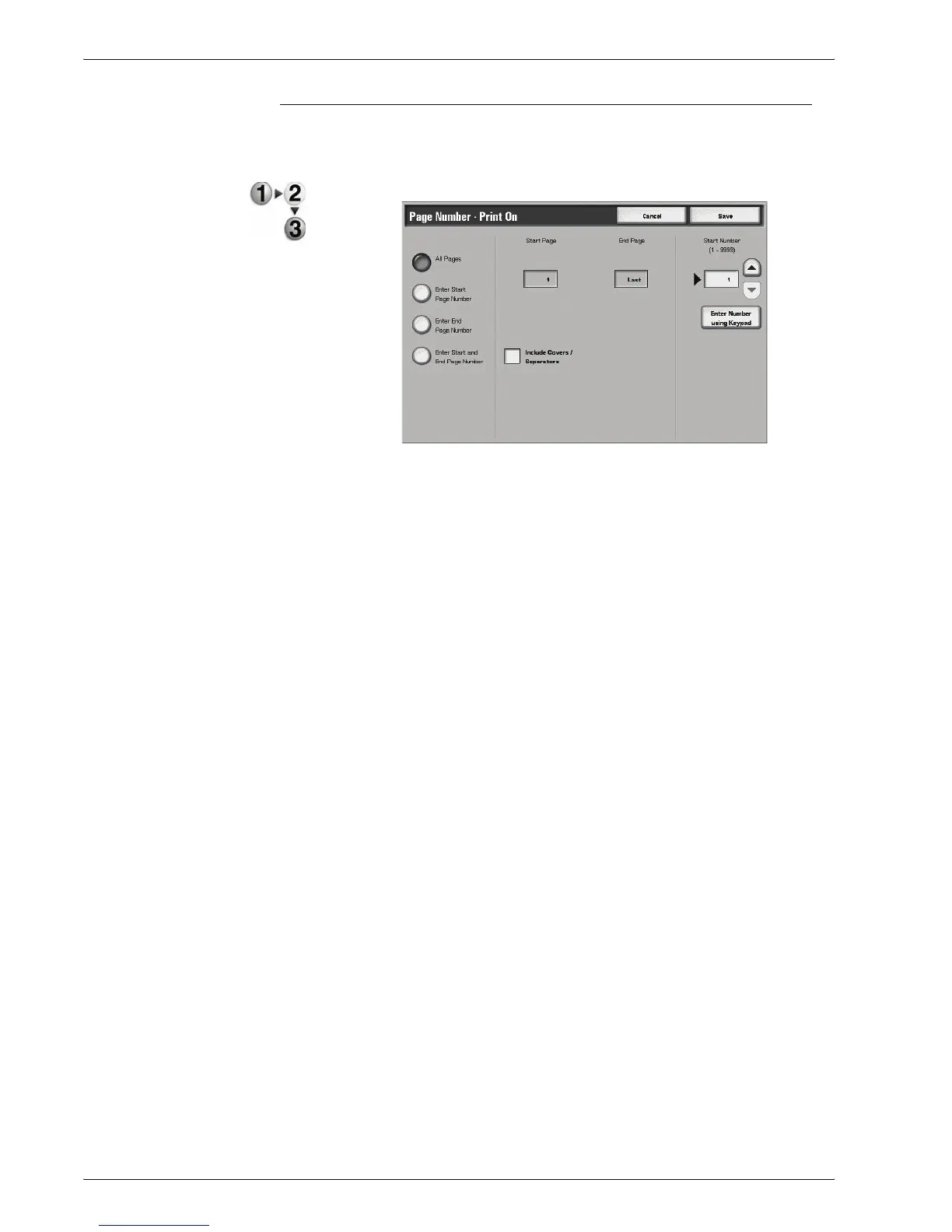 Page #206 background image