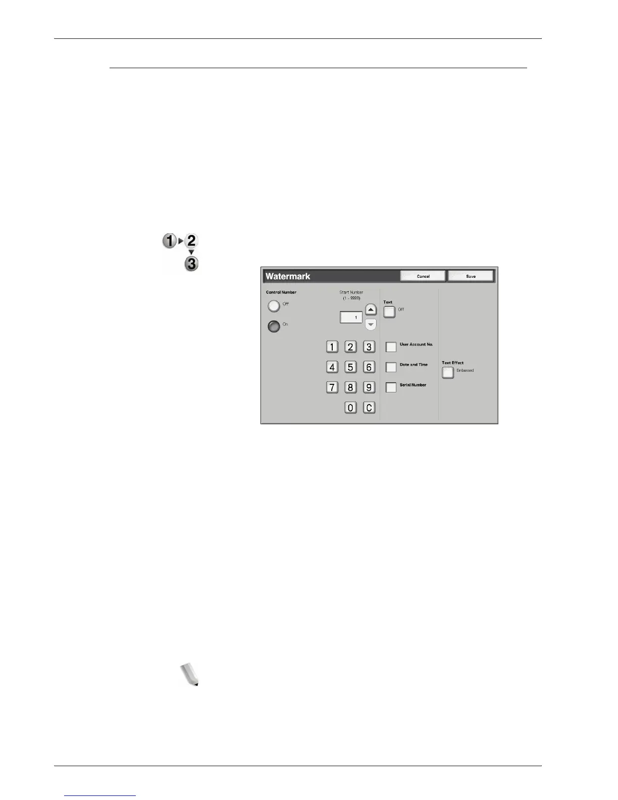 Page #207 background image