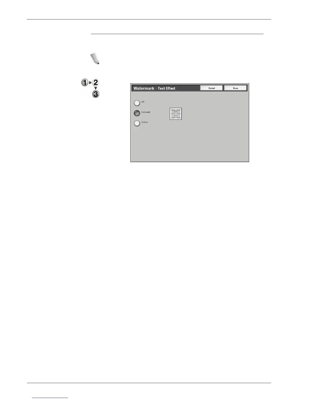 Page #209 background image