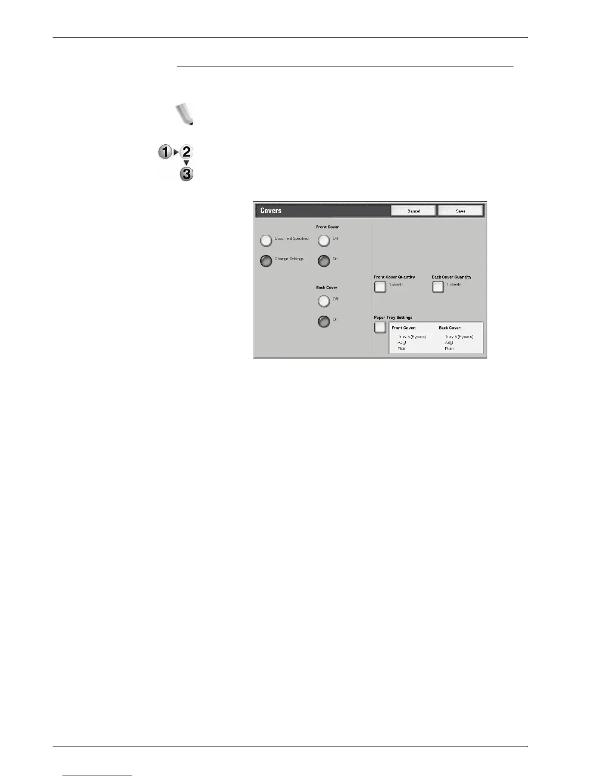 Page #217 background image