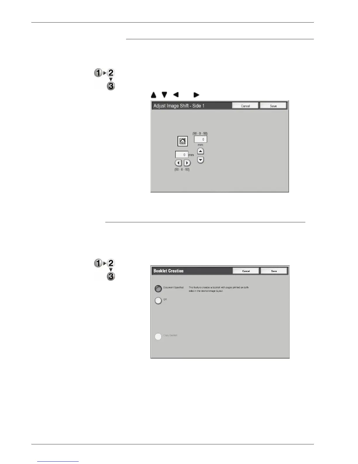 Page #223 background image