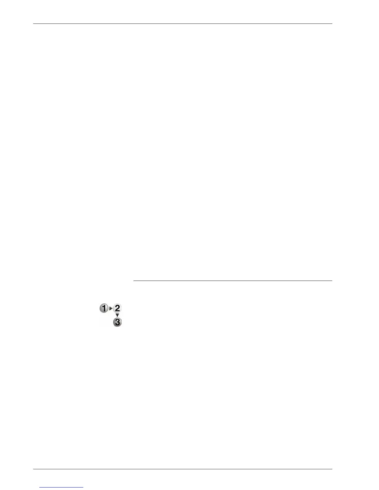 Page #224 background image