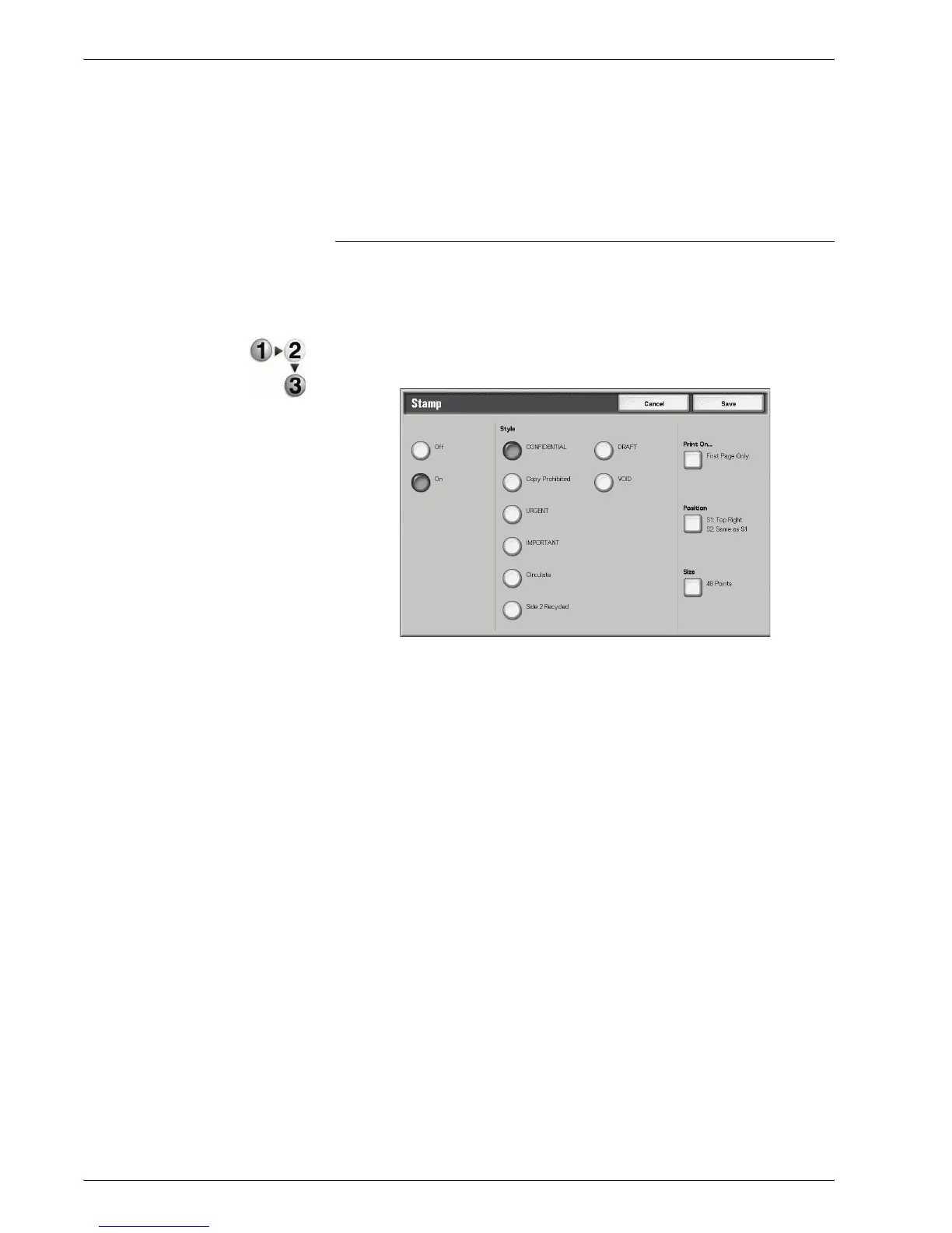 Page #226 background image