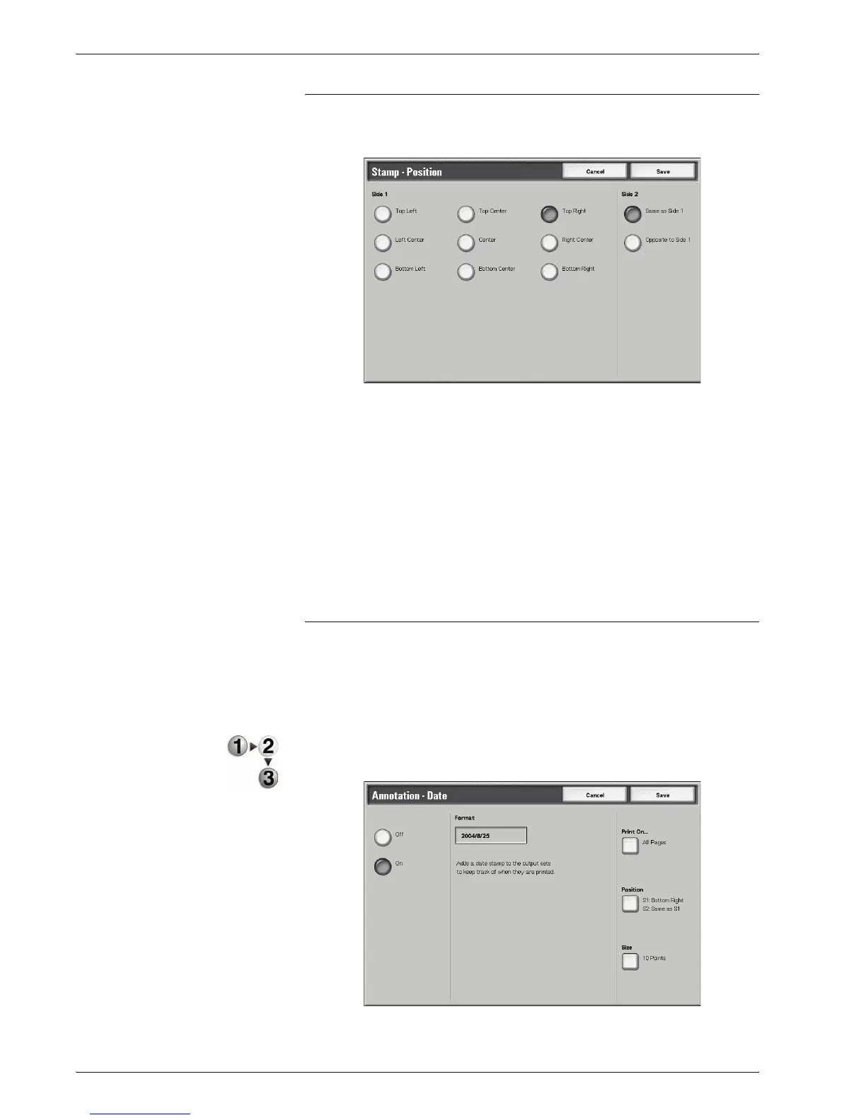 Page #227 background image