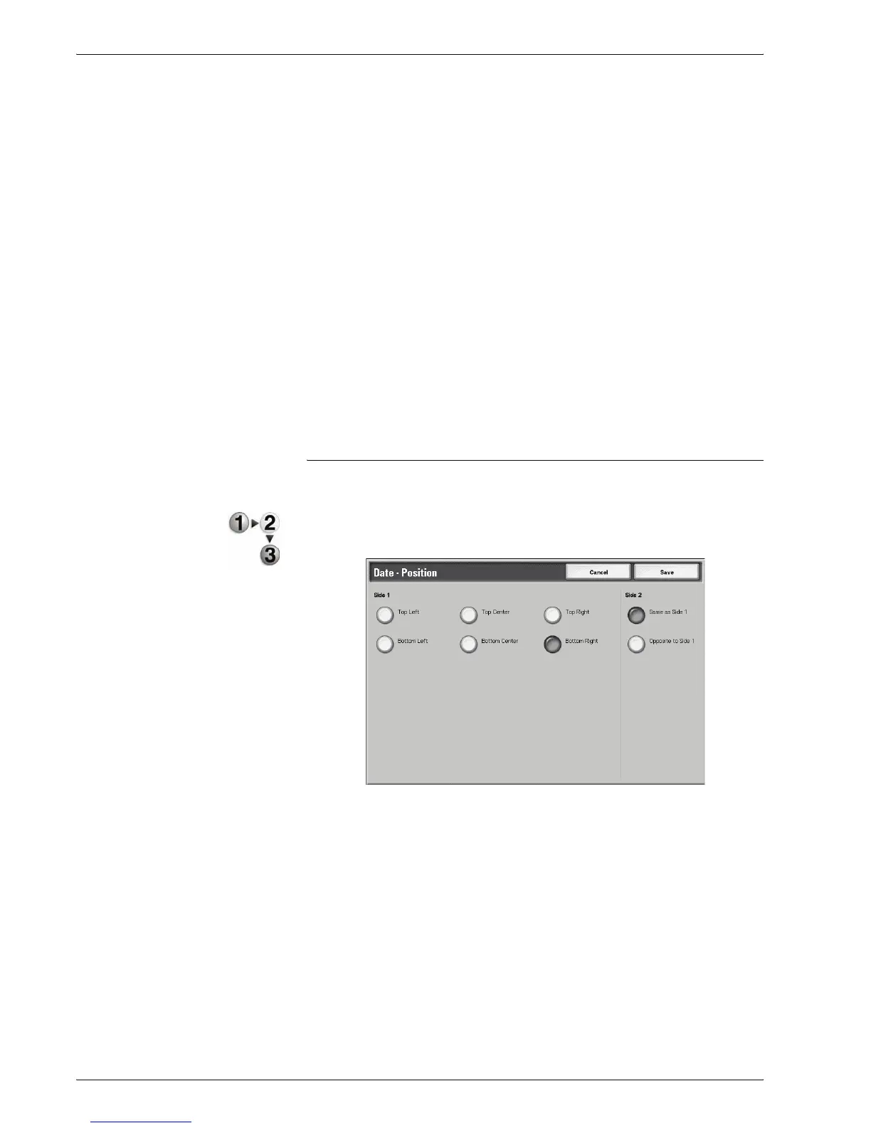 Page #228 background image
