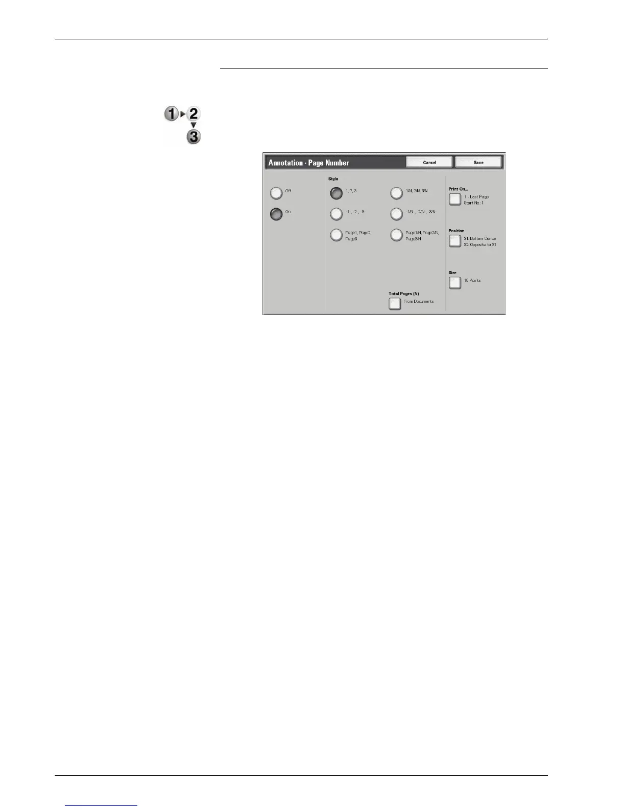 Page #229 background image