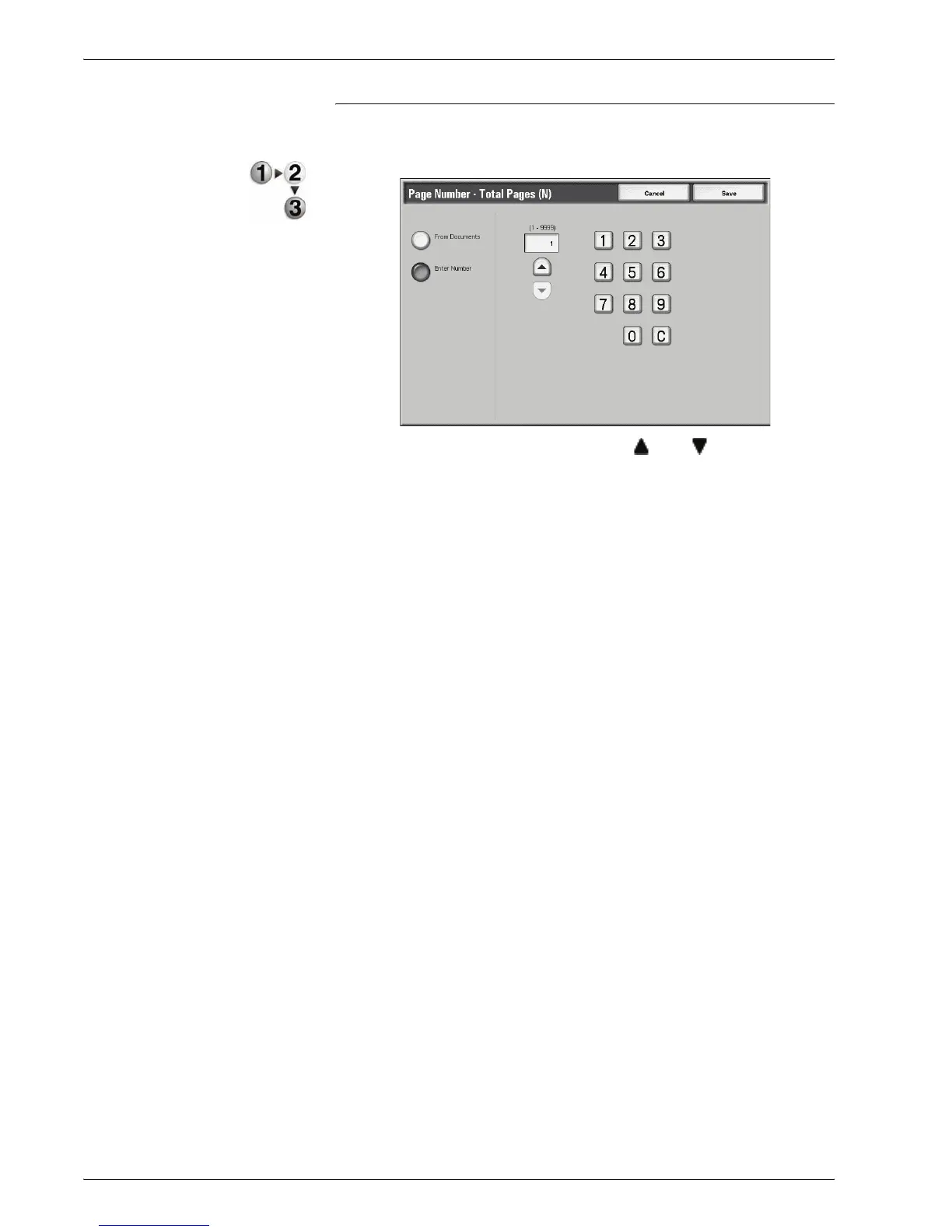 Page #231 background image