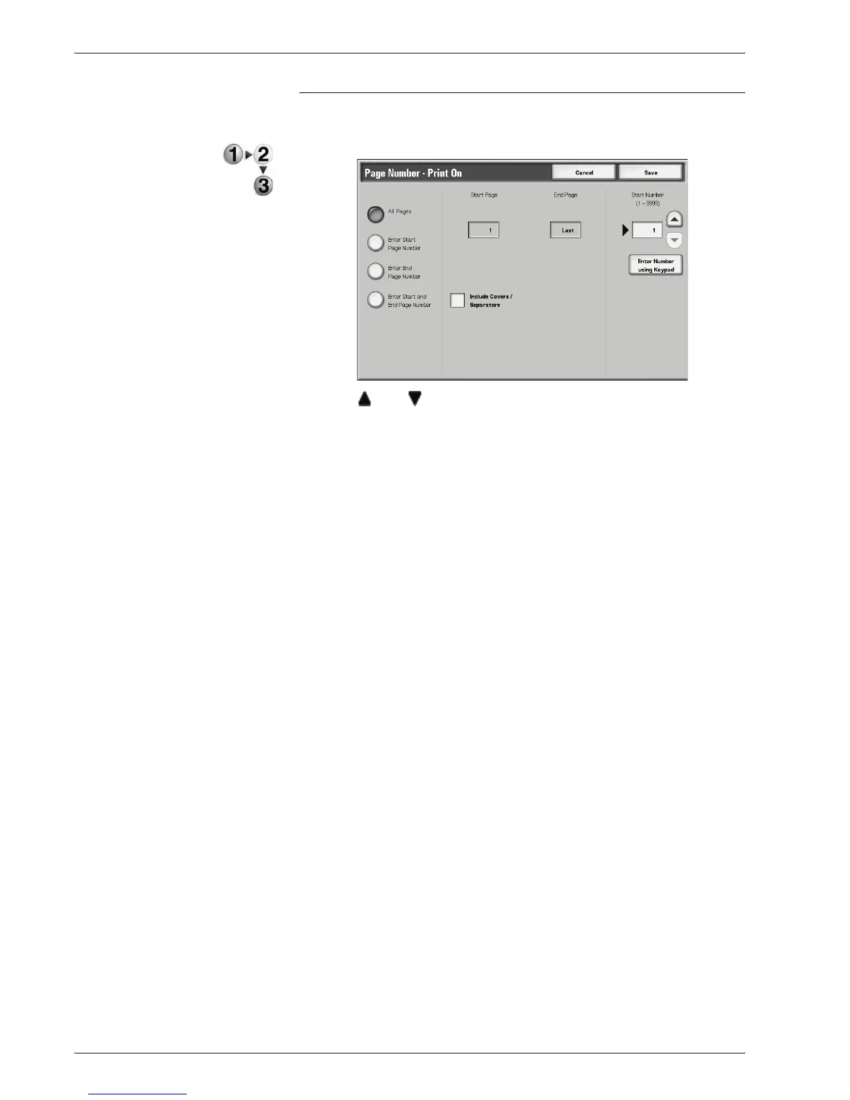 Page #232 background image