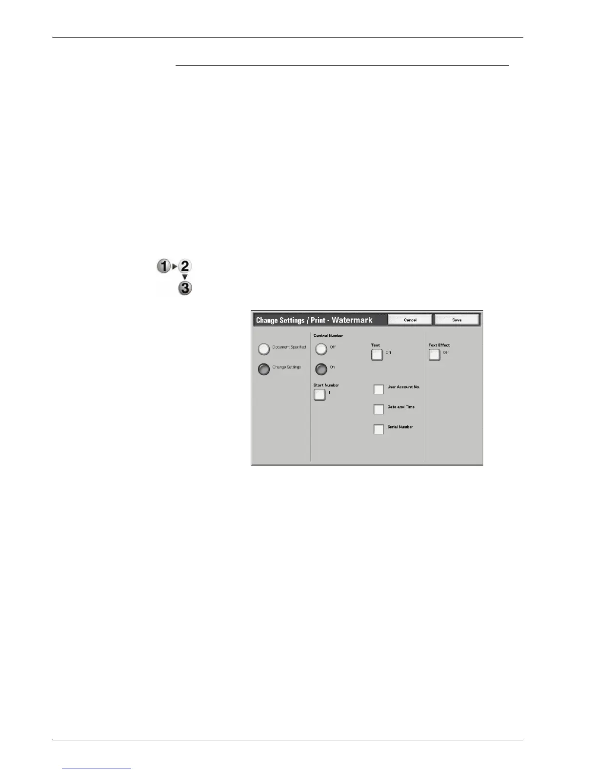 Page #233 background image
