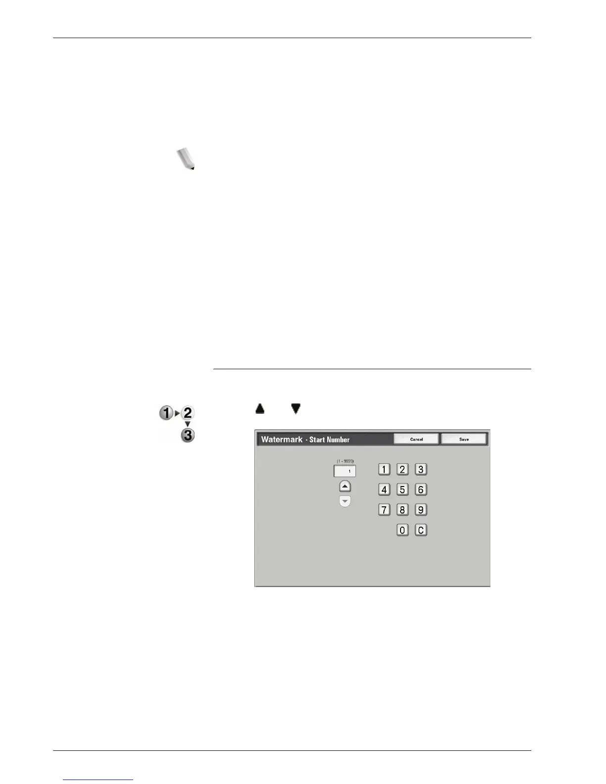 Page #234 background image
