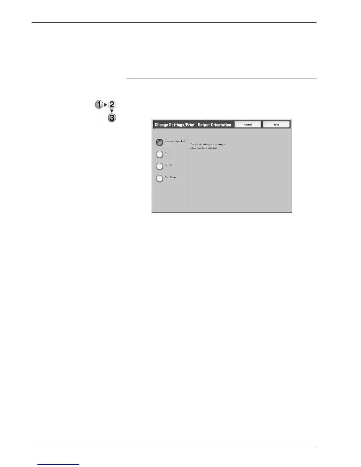 Page #236 background image