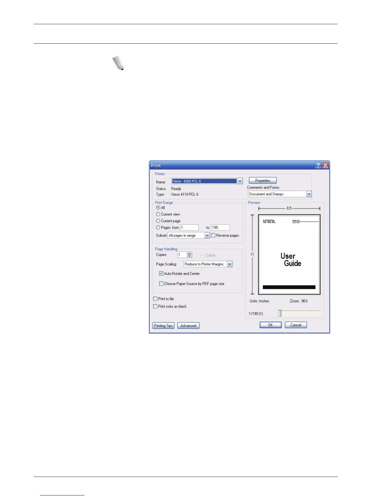 Page #237 background image