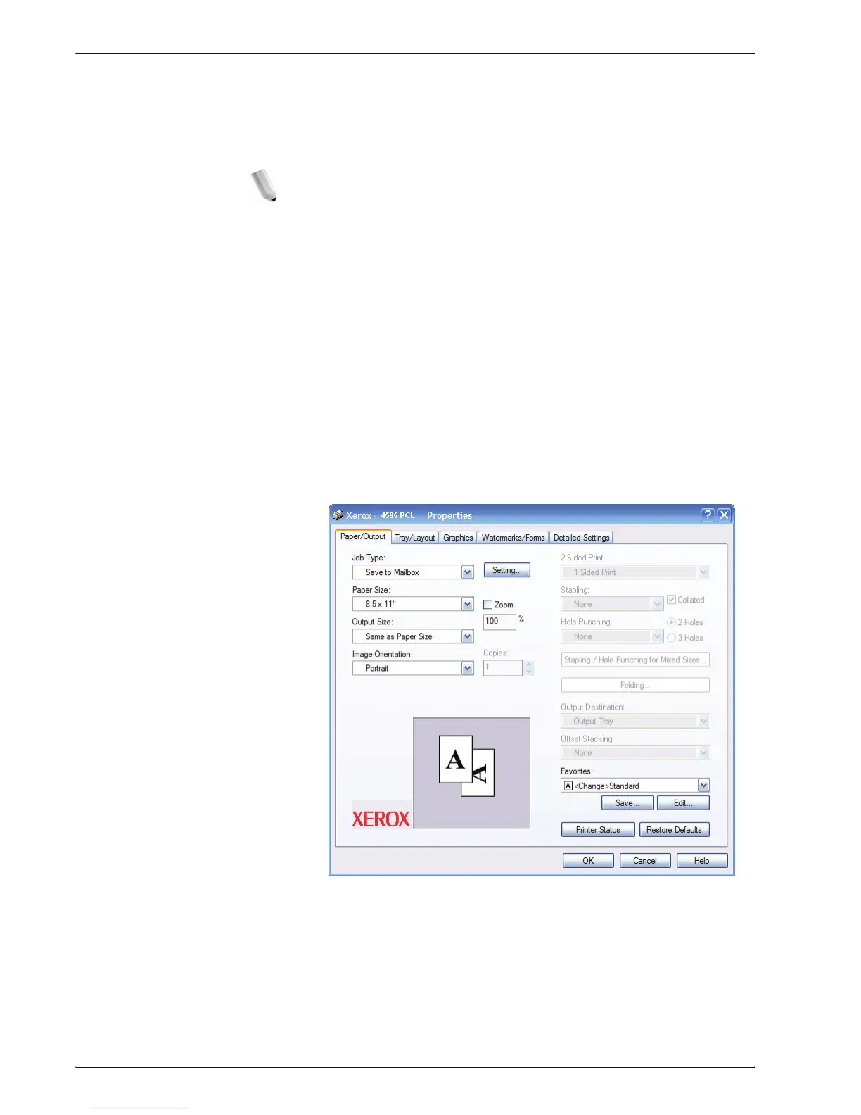 Page #238 background image