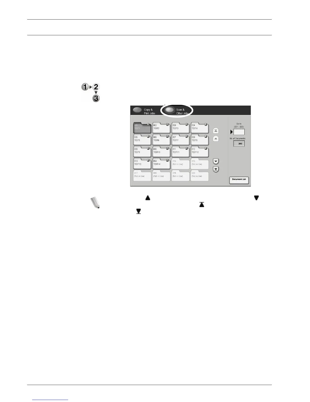 Page #239 background image