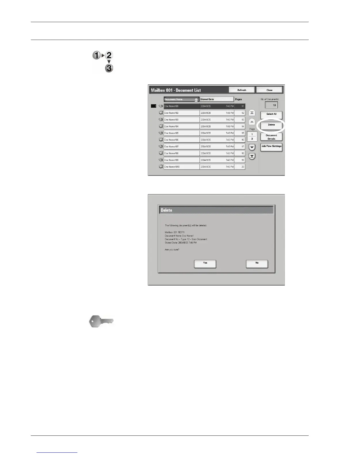 Page #241 background image