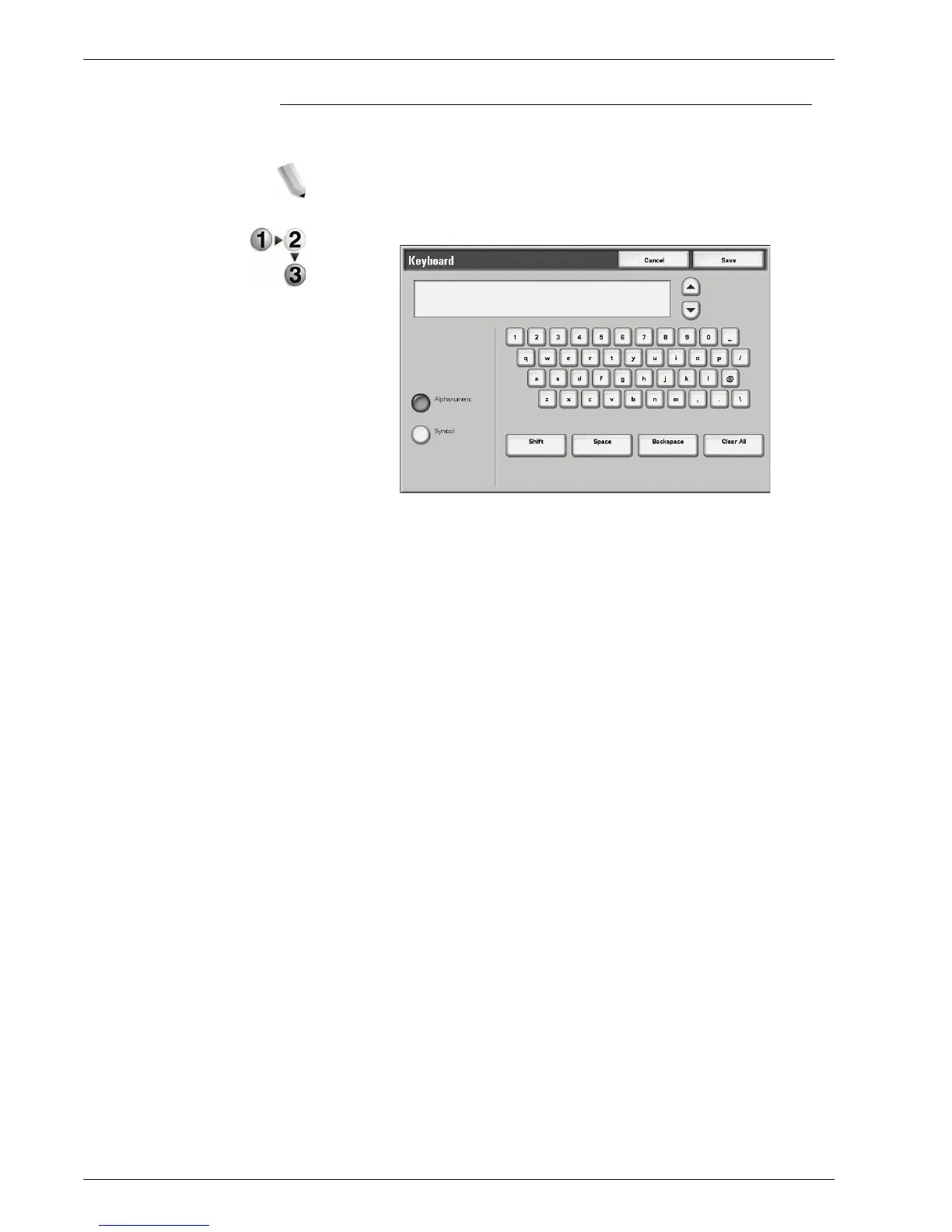 Page #243 background image