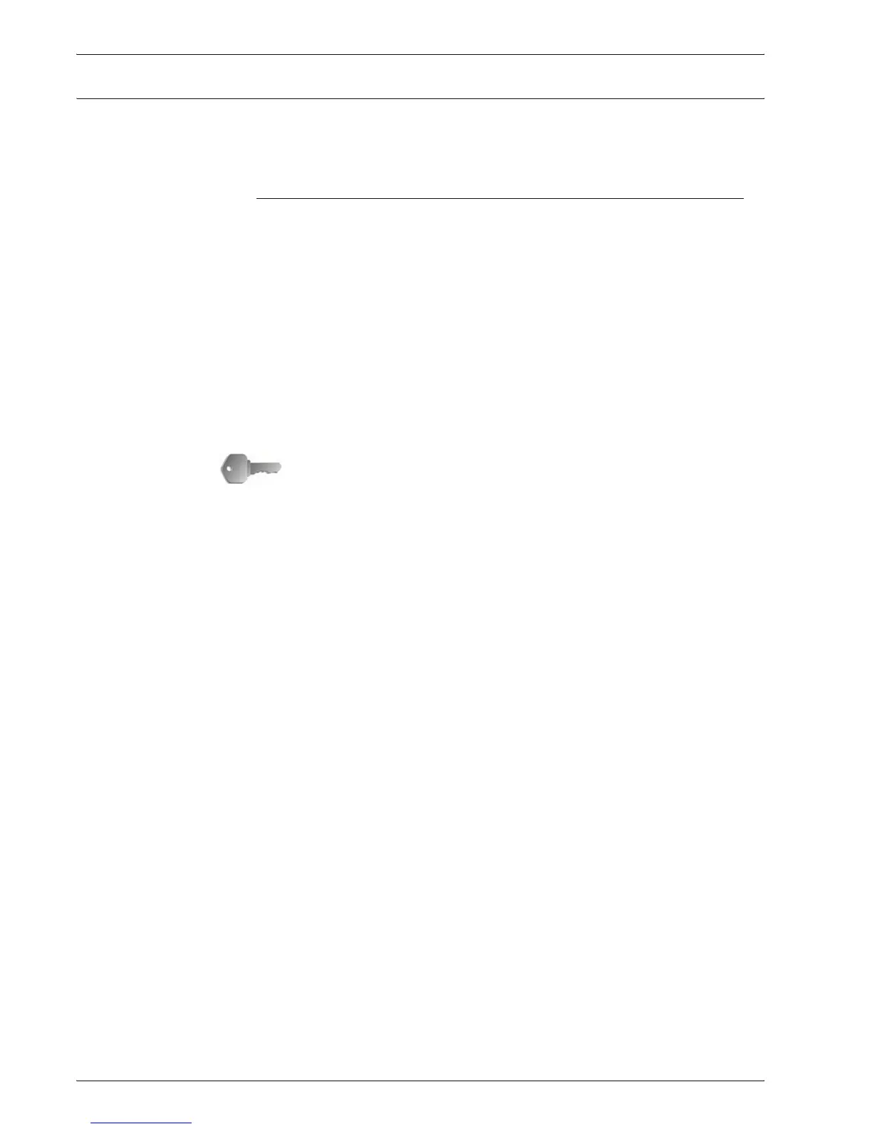 Page #244 background image