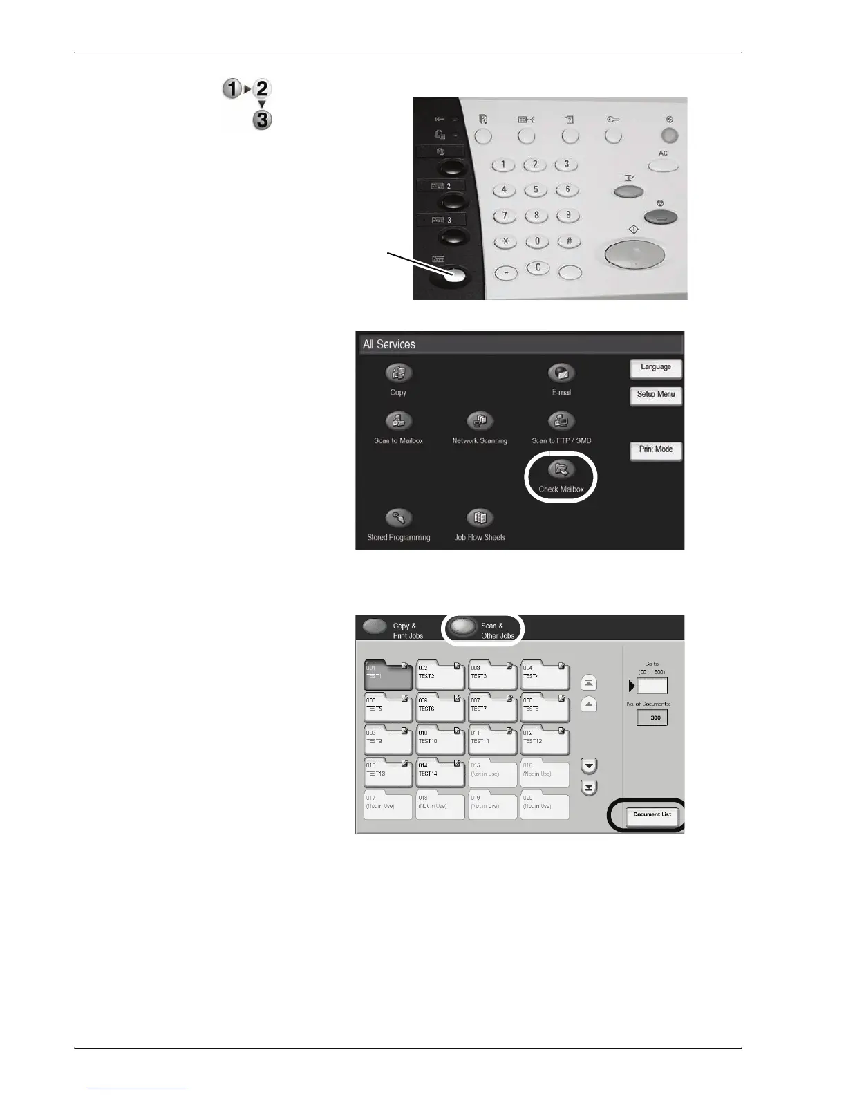 Page #245 background image