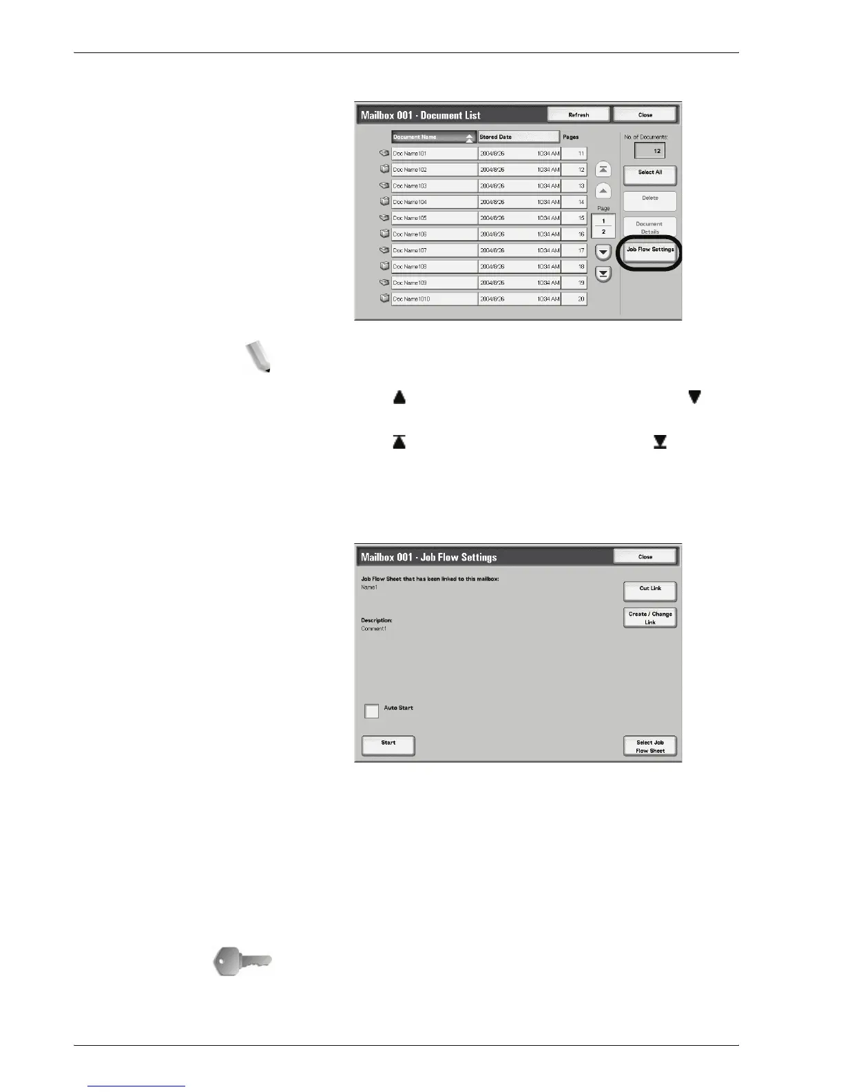 Page #246 background image
