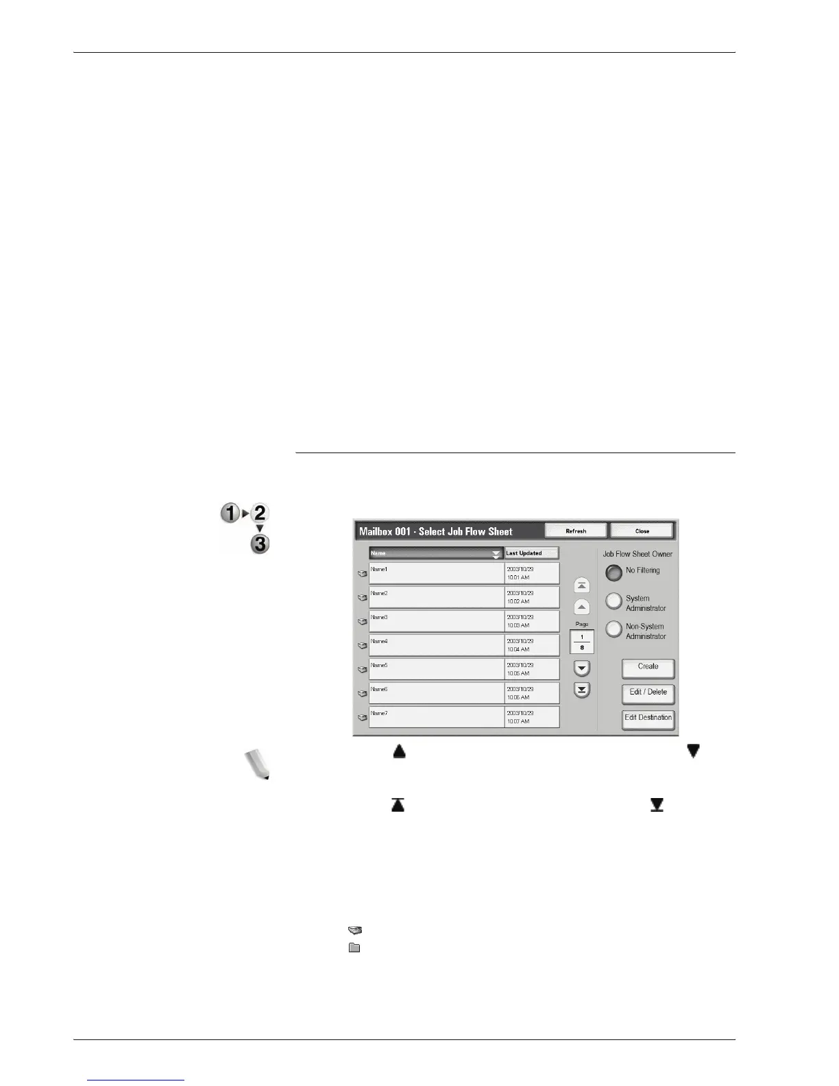 Page #248 background image