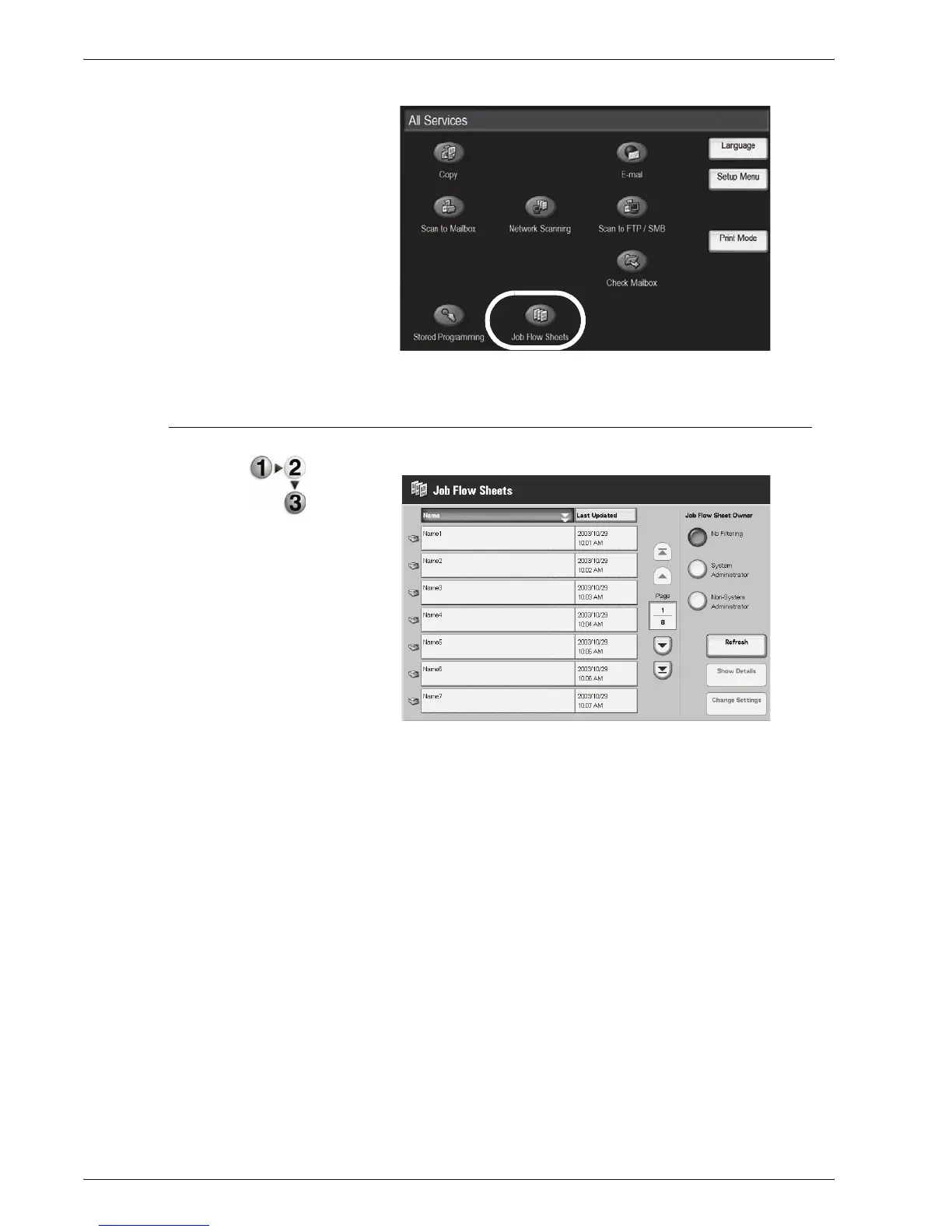 Page #252 background image