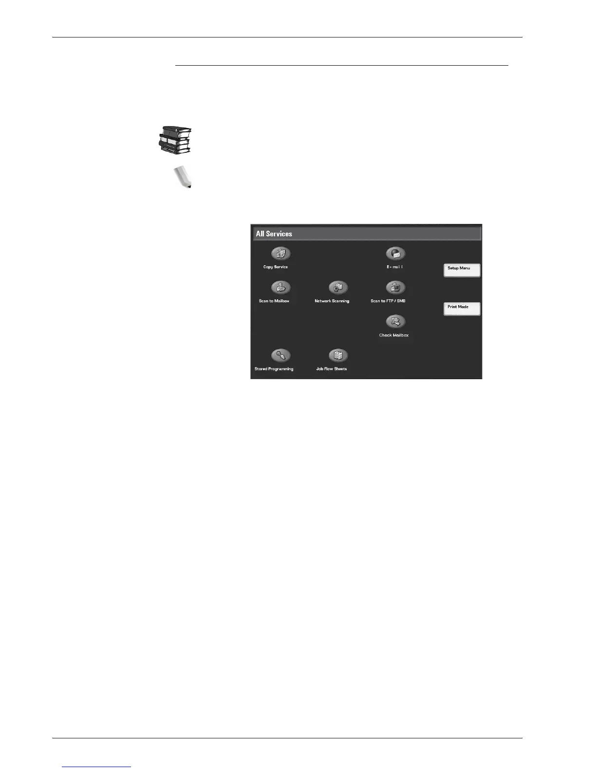 Page #16 background image