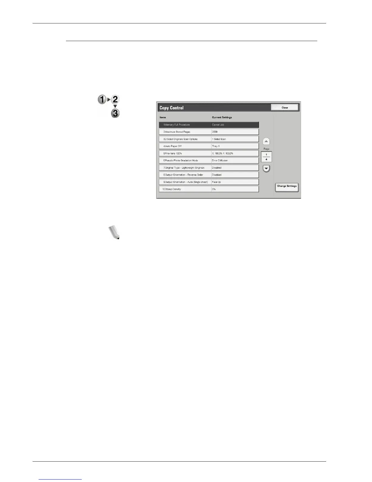 Page #261 background image