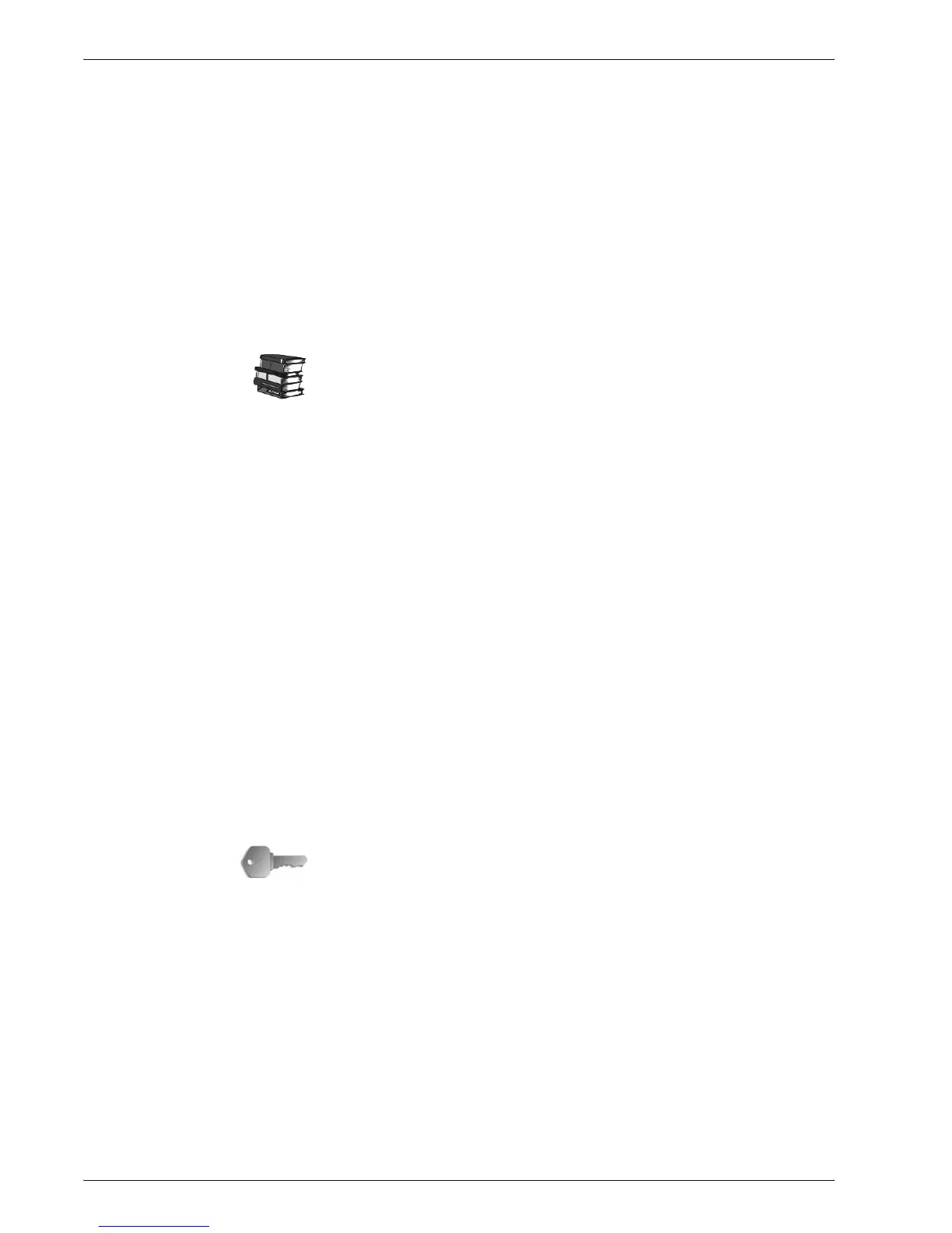 Page #262 background image
